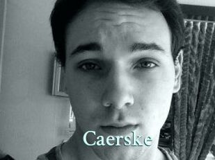 Caerske