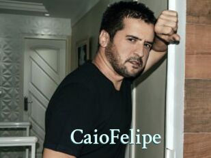 CaioFelipe