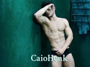CaioHenk