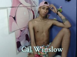 Cal_Winslow