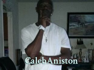 Caleb_Aniston