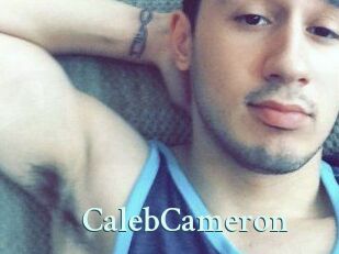 Caleb_Cameron