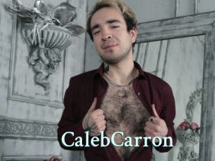 CalebCarron