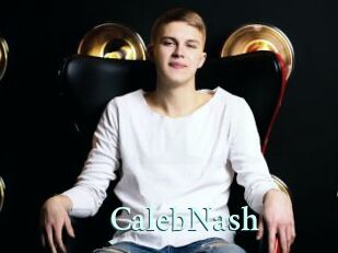 CalebNash