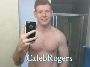 Caleb_Rogers