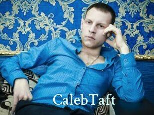 CalebTaft