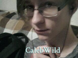 CalebWild