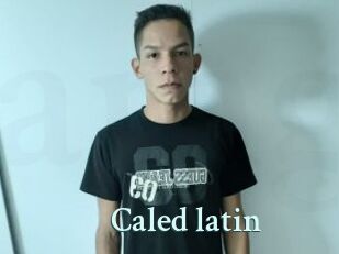 Caled_latin