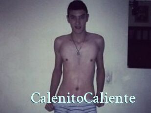CalenitoCaliente