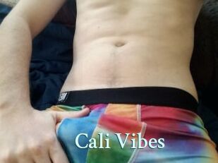 Cali_Vibes