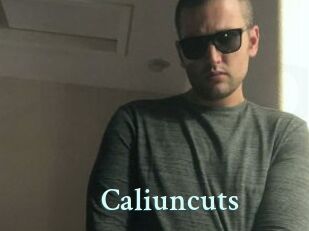 Caliuncuts