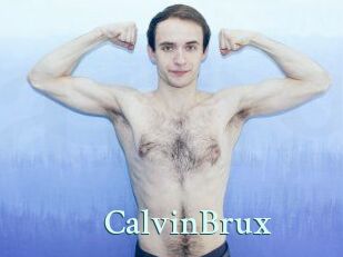CalvinBrux