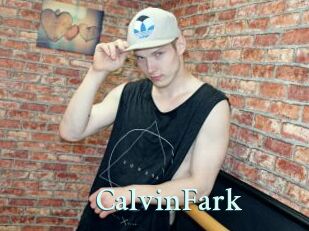 CalvinFark