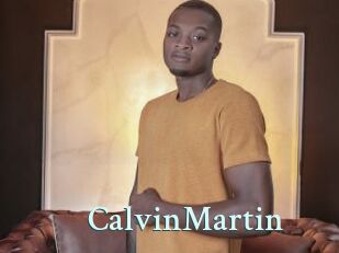 CalvinMartin