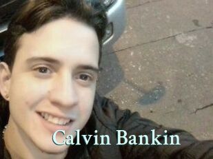 Calvin_Bankin
