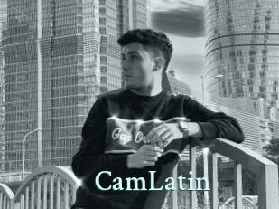 CamLatin