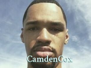 Camden_Cox