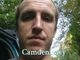 Camden_Levy