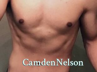 Camden_Nelson