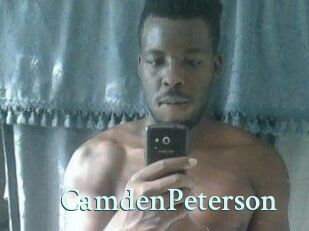 Camden_Peterson