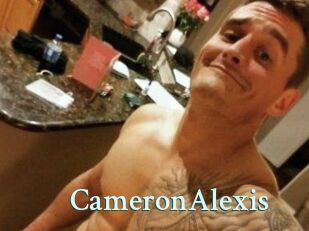 Cameron_Alexis