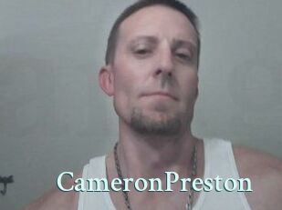 Cameron_Preston