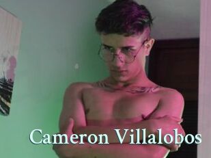 Cameron_Villalobos