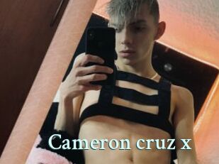 Cameron_cruz_x