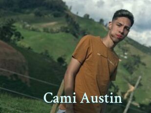 Cami_Austin