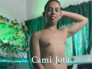 Cami_Jota