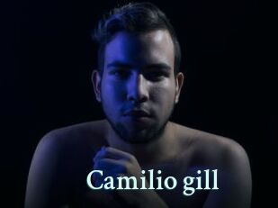 Camilio_gill