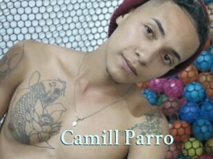 Camill_Parro
