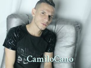 CamiloCano