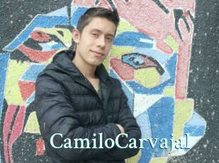 CamiloCarvajal