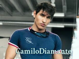 CamiloDiamante