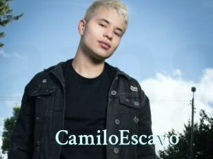 CamiloEscavo