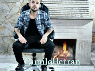 CamiloHerran