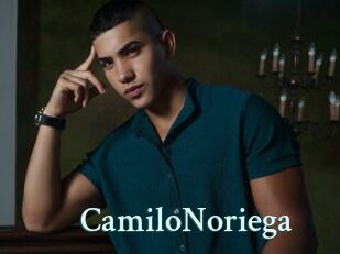 CamiloNoriega