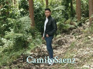 CamiloSaenz