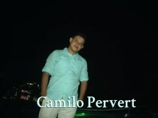 Camilo_Pervert
