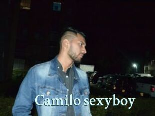 Camilo_sexyboy
