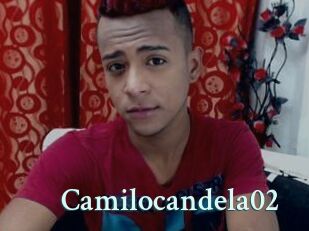 Camilo_candela02