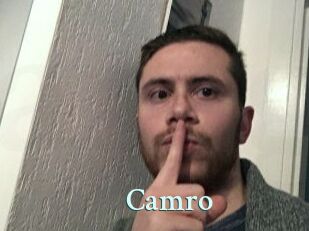 Camro