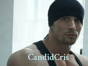 Candid_Cris