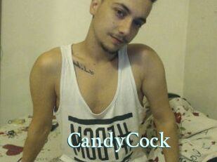 CandyCock