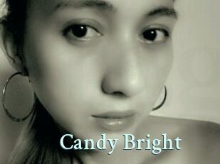 Candy_Bright