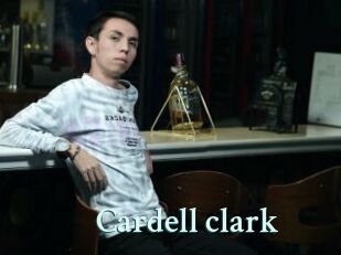 Cardell_clark
