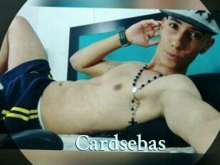 Cardsebas