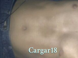 Cargar18 Ambiance Gay