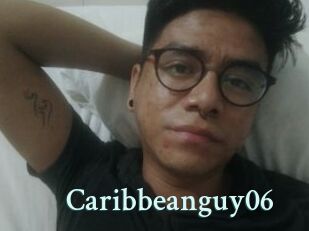 Caribbeanguy06